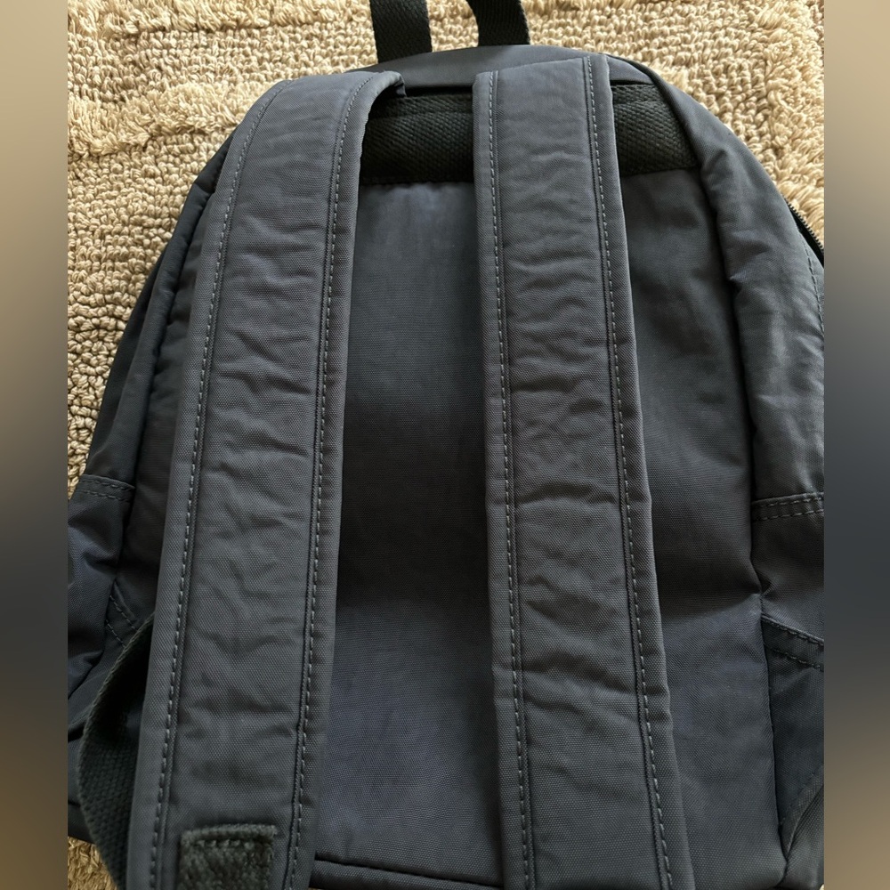 Kipling Backpack - image 8